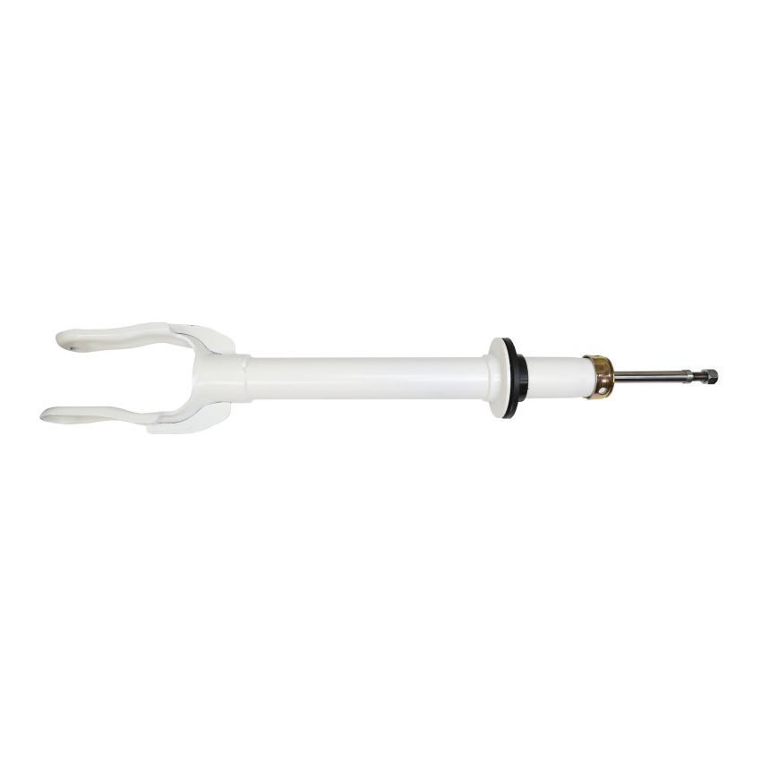 Rancho RS55842 RS5000X Suspension Strut