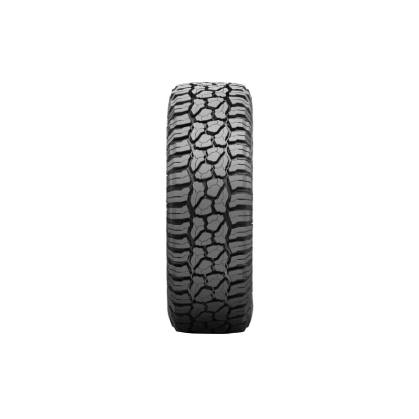 Toyo 275/65r18 116h Toy Observe Gsi-6 Ls