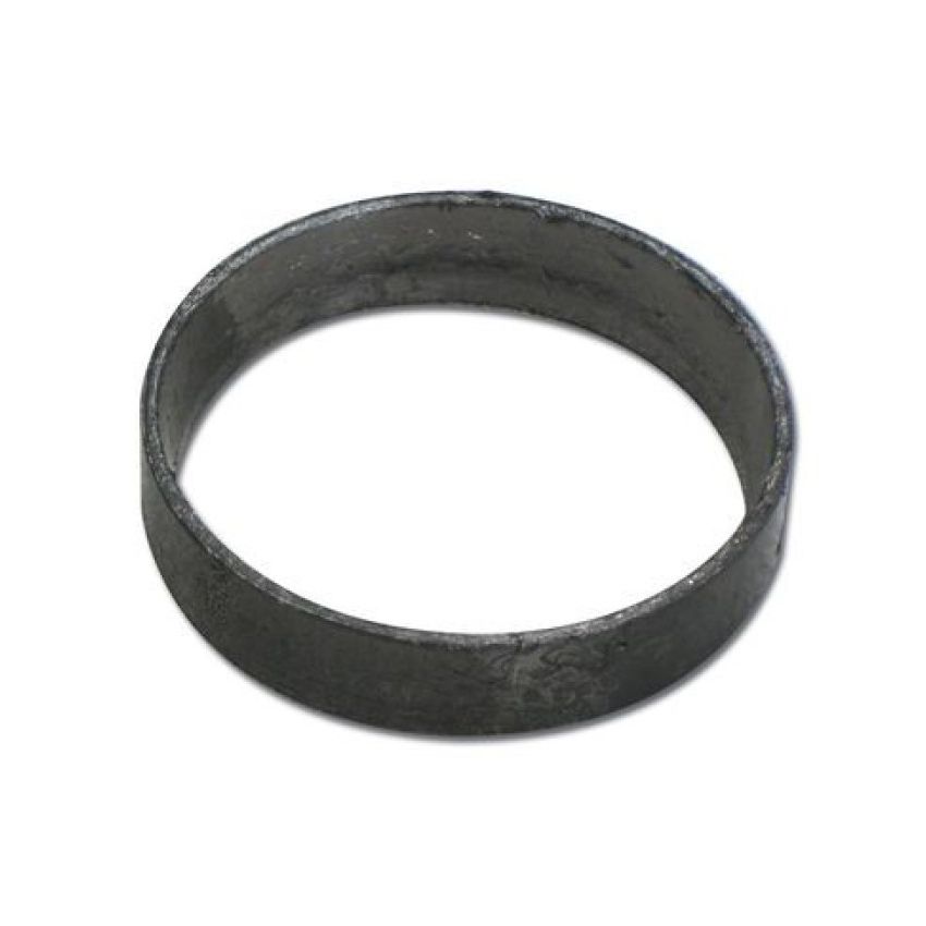 S&S Cycle 106-5029 1984+ BT Replacement Exhaust Gasket