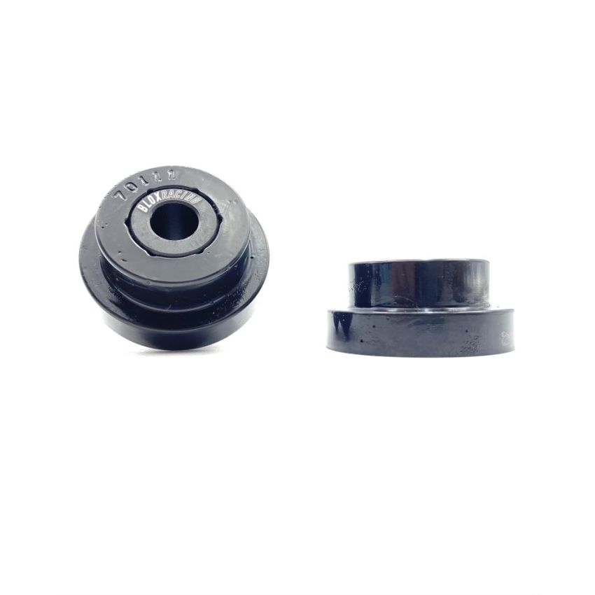 BLOX Racing Replacement Polyurethane Bearing - EK Center (Includes 2 Bushings / 2 Inserts)
