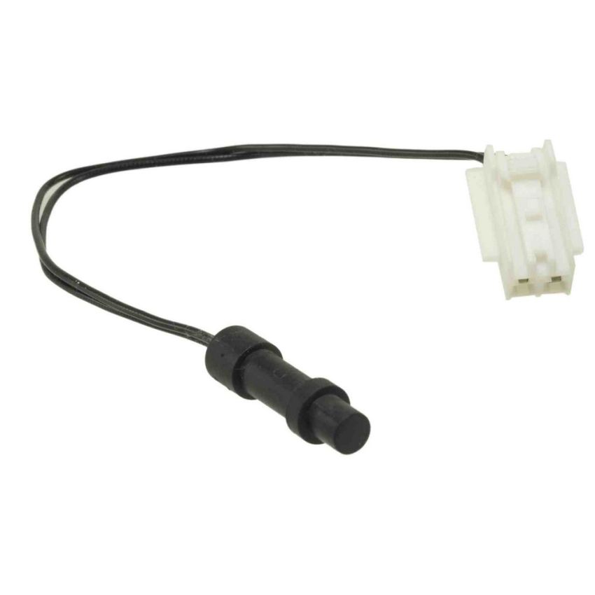 NTK FK0004 Fuel Temperature Sensor