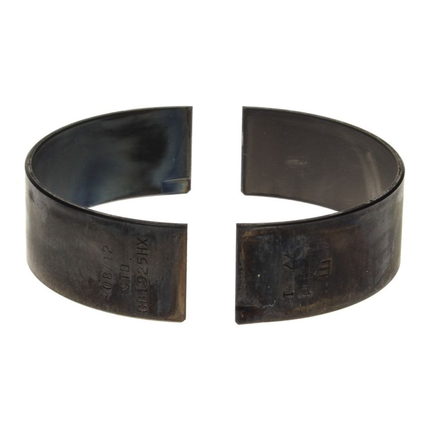 Clevite CB1925HX 06-11 Mazda 2.3L Turbo Con Rod Bearing