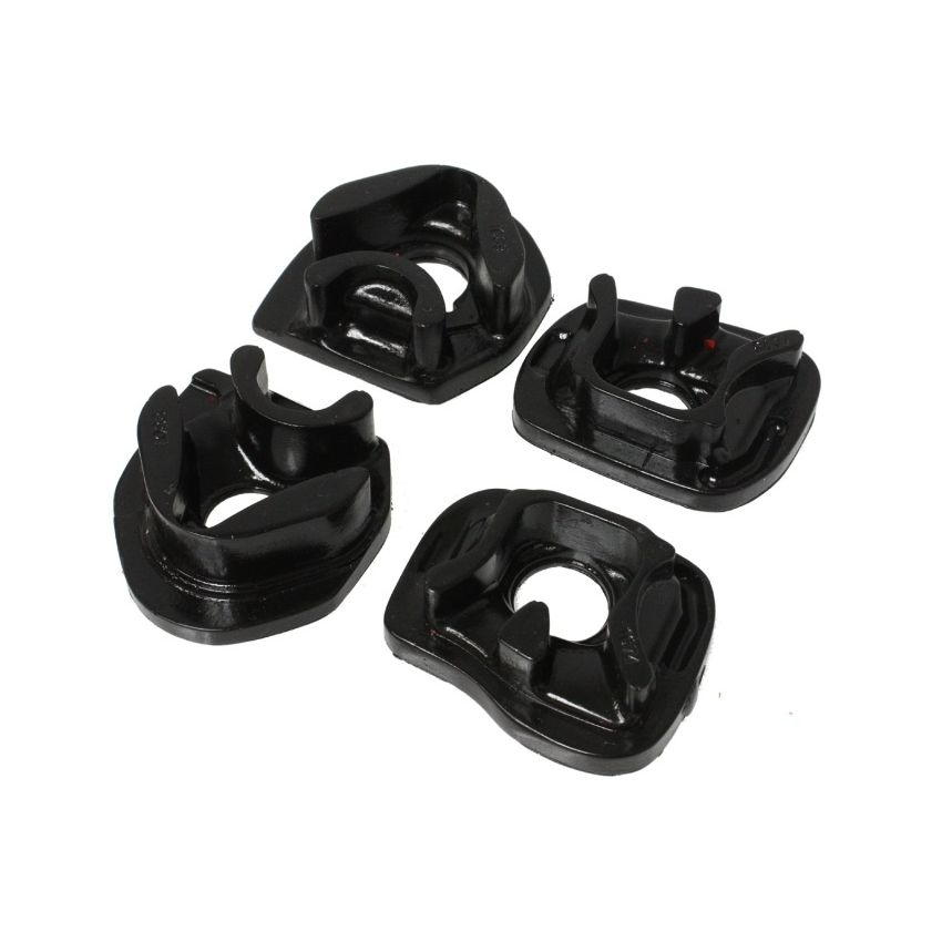 ENERGY SUSPENSION ENE16-1110G Acura Motor Mount Insert