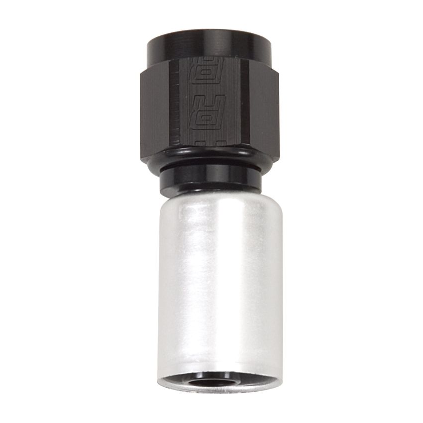 Russell Performance -12 AN Proclassic Crimp Straight End (O.D. 0.950)