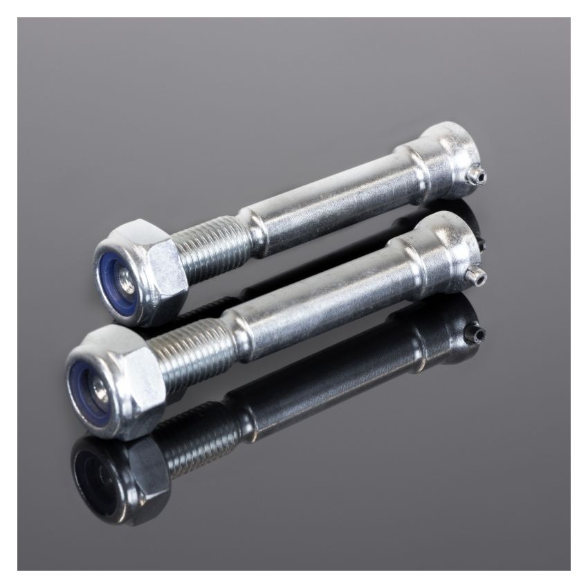 Renthal CL021 Bar Mount