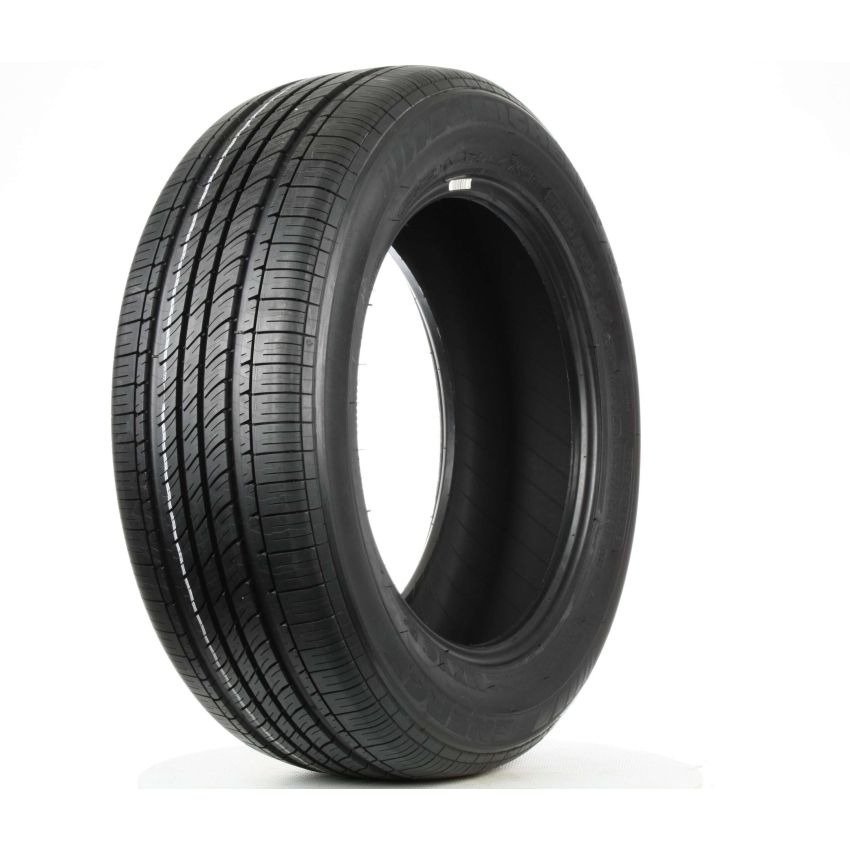 Michelin 98778 205/55r16  Energy Mxv4 Plus