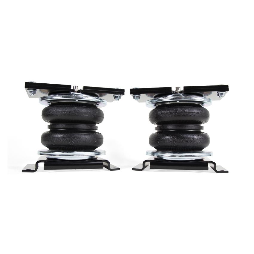 Air Lift Loadlifter 5000 Air Spring Kit for 2019 Ford Ranger 2WD/4WD