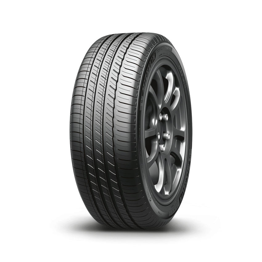 Michelin 235/50r19 99v Mic Primacy Tour A/S Cpj