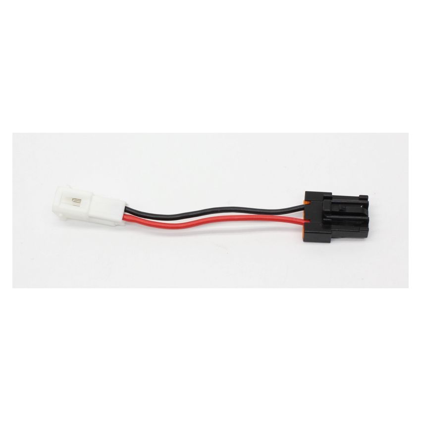 Walbro 94-701 WIRING HARNESS