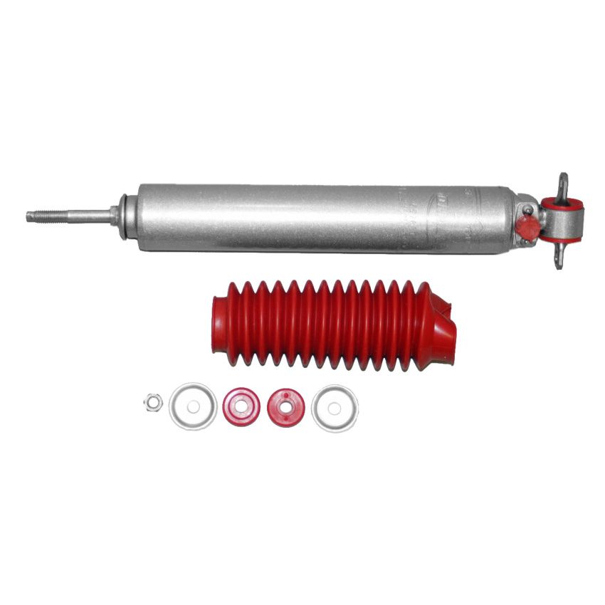 Rancho RS999239 RS9000XL Shock Absorber