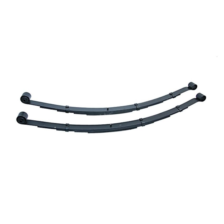 Belltech MUSCLE CAR LEAF SPRING 67-81 CAMARO FIREBIRD