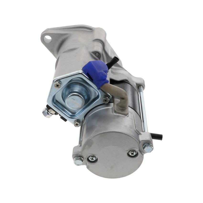 Bosch SR9508X  Premium 100% Remanufactured Starter