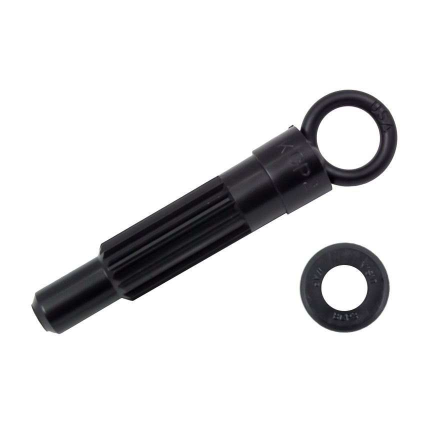 ACT 2003 Dodge Neon Alignment Tool