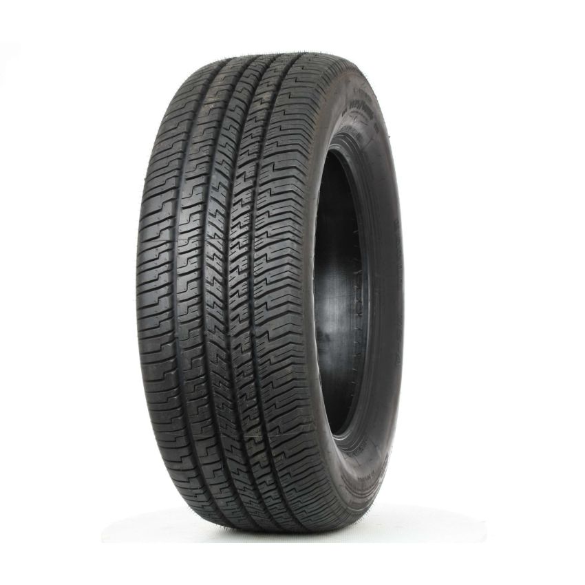 Goodyear  732674500 P205/55R16 Eagle RS-A