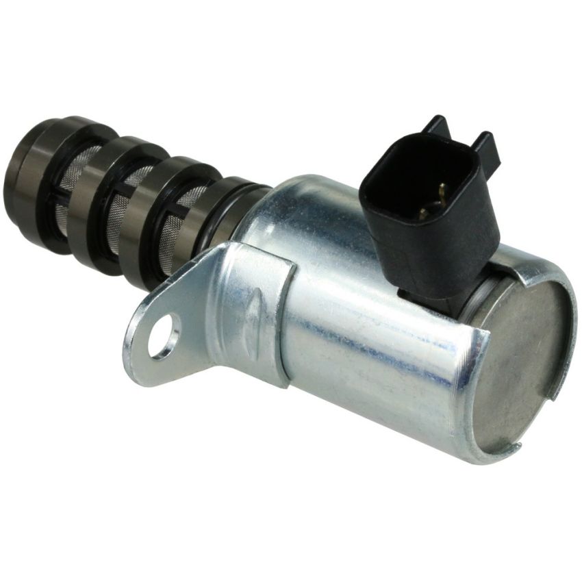 NTK VV0141 Engine Variable Valve Timing (VVT) Solenoid