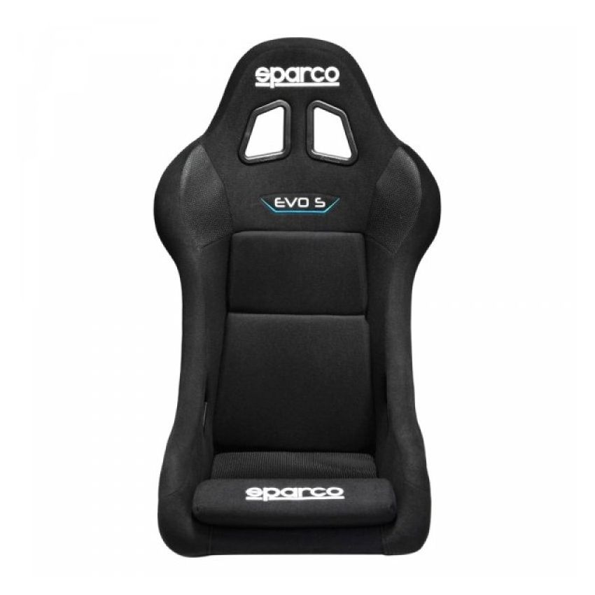 SPARCO 008024RNR Seat EVO S QRT