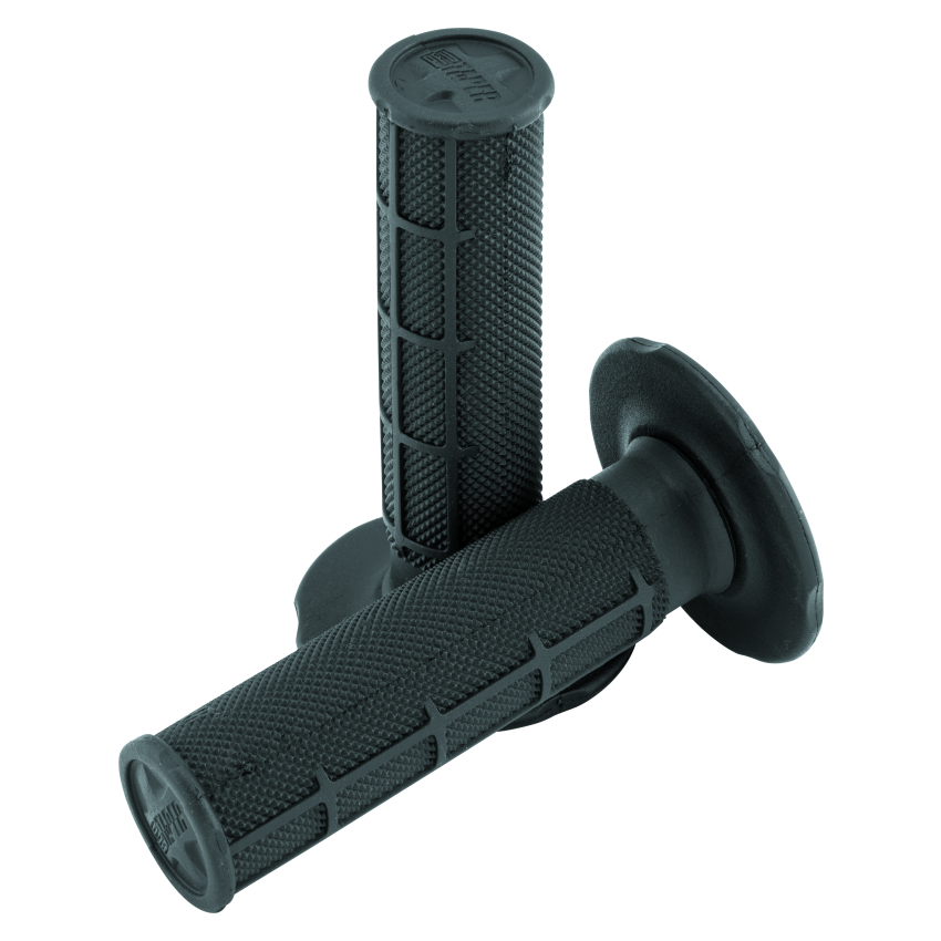 ProTaper 024847 1/2 Waffle Grips