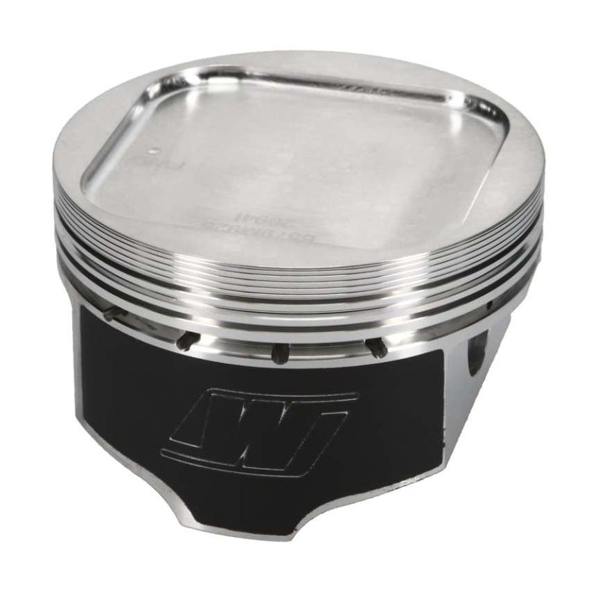 Wiseco K579M925 Subaru WRX EJ20 STROKER 1.181CH Piston Shelf Stock Kit