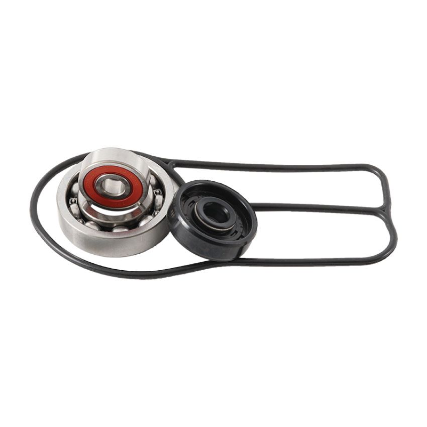 Hot Rods WPK0049 02-16 KTM 250 SX 250cc Water Pump Kit