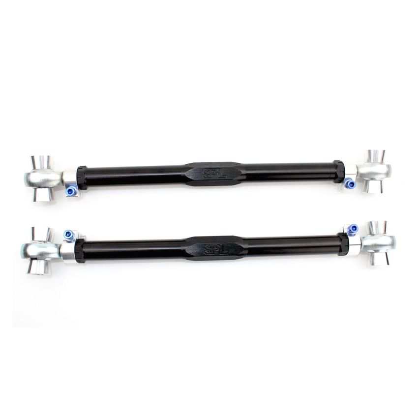 SPL Parts 2014+ BMW M2/M3/M4 (F8X) Rear Traction Links