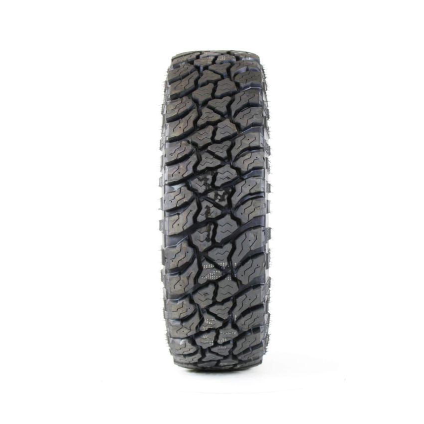 Kelly 357020298 35x12.50r17lt E Safari Tsr