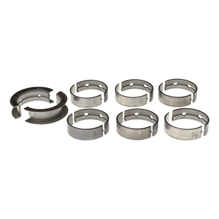 Clevite Caterpillar 3406 3408 3412 Main Bearing Set