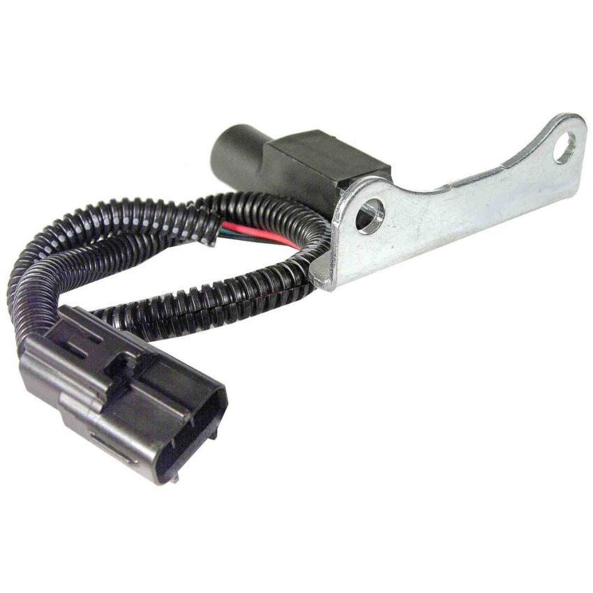 NTK EH0178 Engine Crankshaft Position Sensor