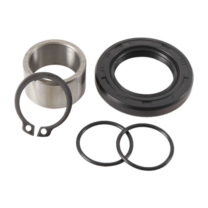 Hot Rods OSK0015 04-05 Kawasaki KX 250 F 250cc Output Shaft Kit