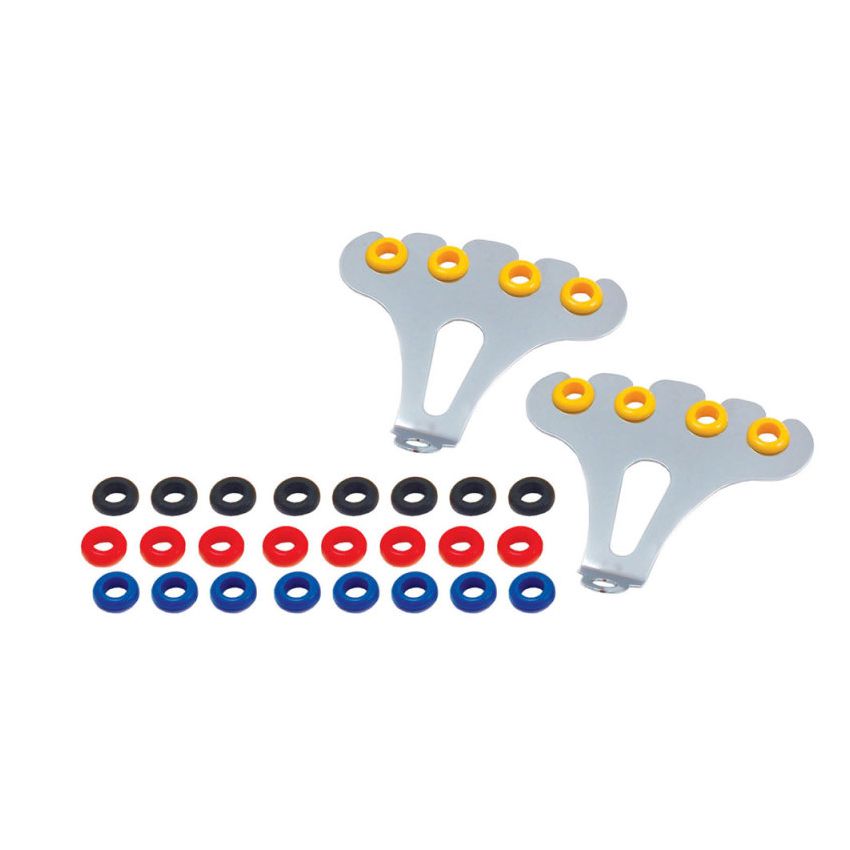 Spectre 45383 Wire Separators