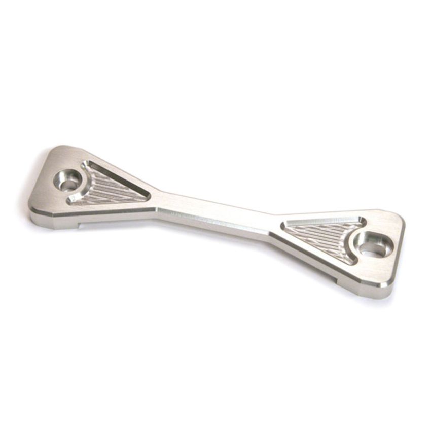 DV8 Offroad 1997-06 Jeep TJ Battery Hold Down Billet