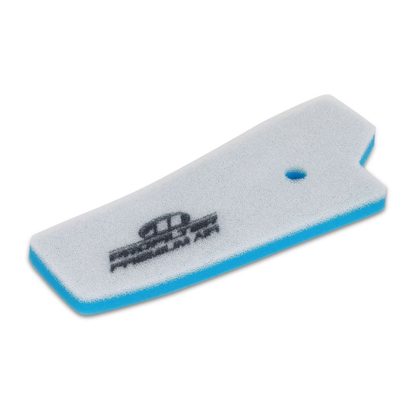 ProFilter MTX-7002-00 10-11 Sherco 2.5 Trial/Sherco 2.9 Trial Premium Air Filter