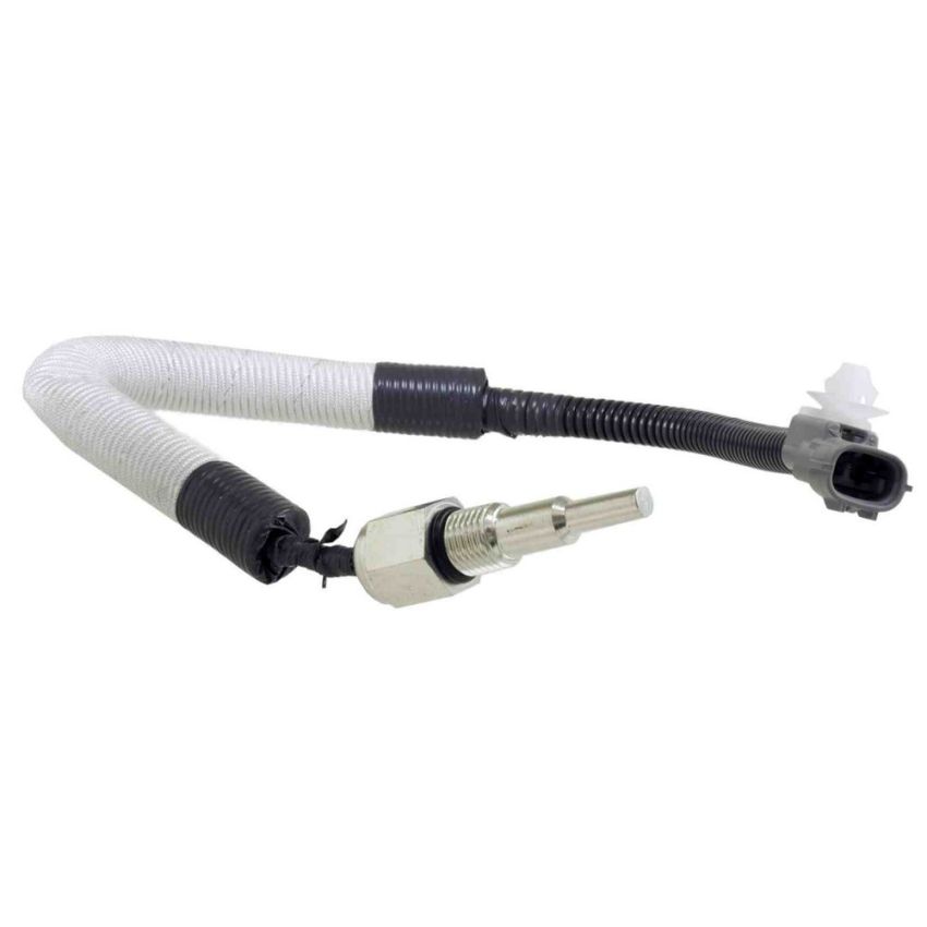 NTK AT0040 Automatic Transmission Fluid Temperature Sensor