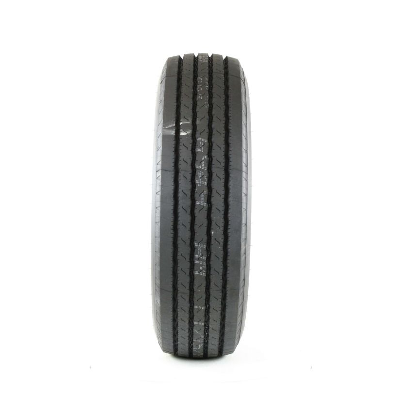 Goodyear  139081303 LT215/85R16 E TL G949 Rsa Armor Max