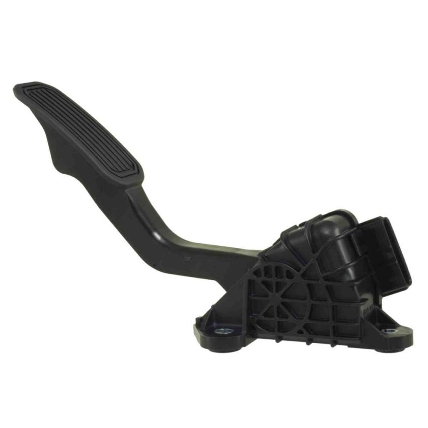 NTK AD0513 Accelerator Pedal Sensor