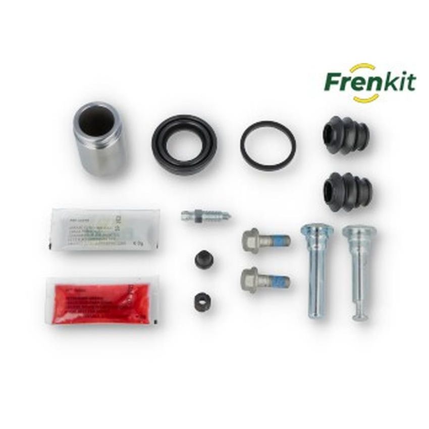 Frenkit Brakes 731012 