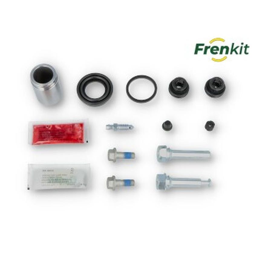 Frenkit Brakes 731013 