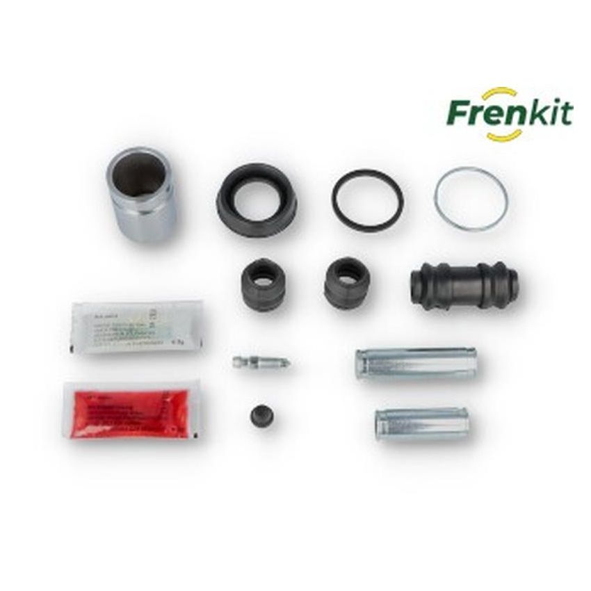 Frenkit Brakes 734043 