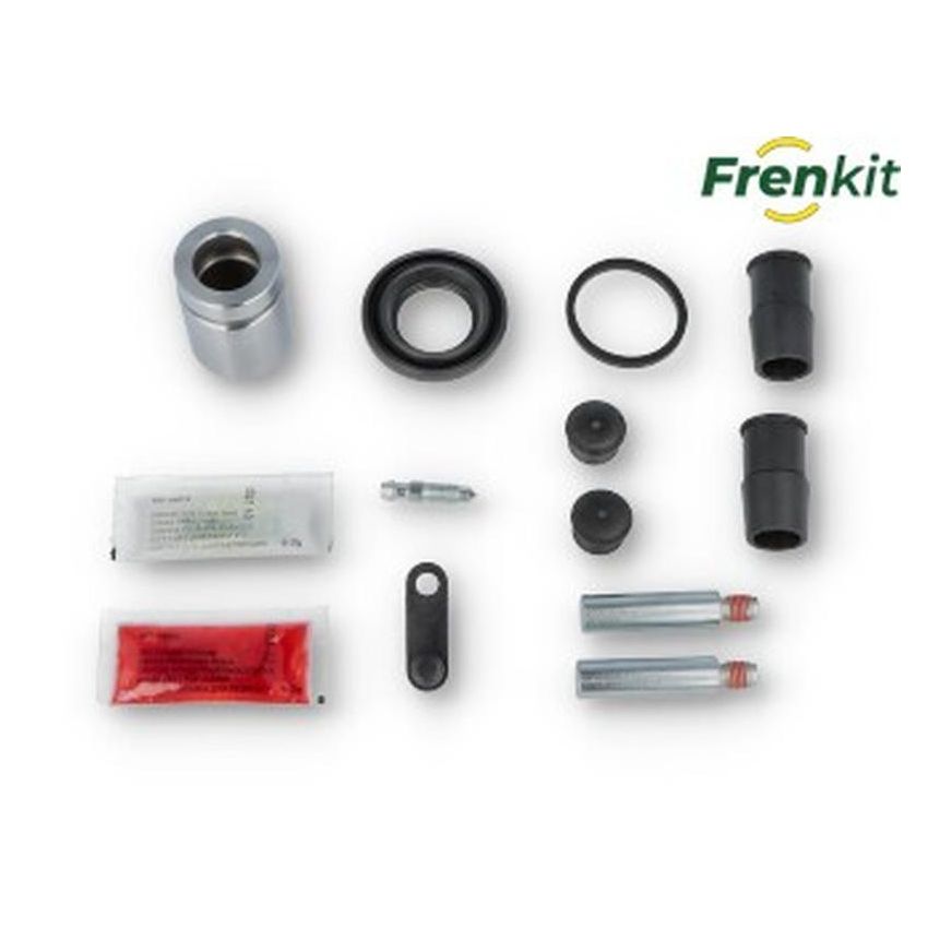 Frenkit Brakes 734046 