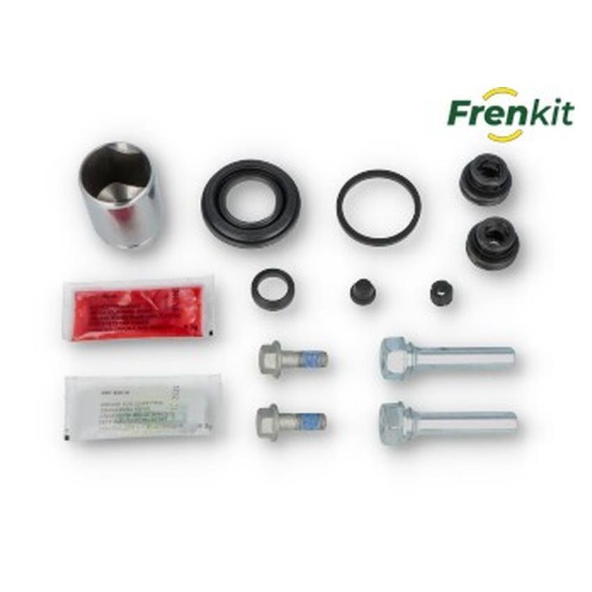 Frenkit Brakes 734061 