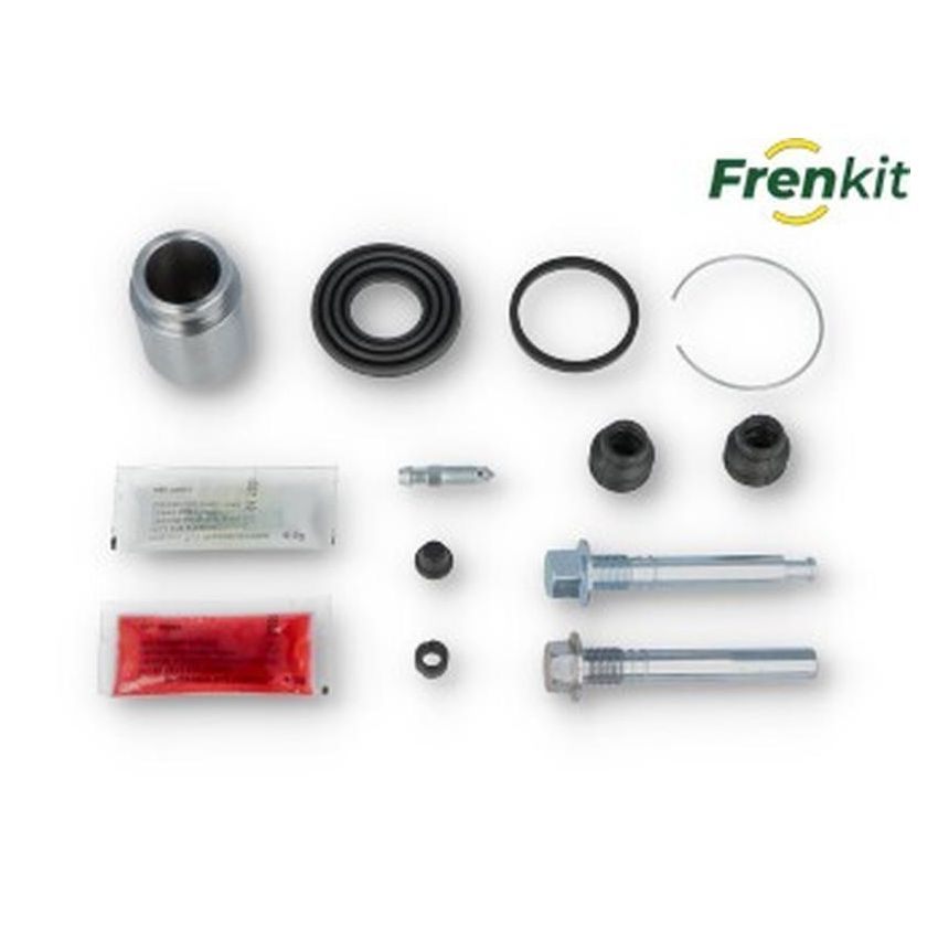Frenkit Brakes 735075 