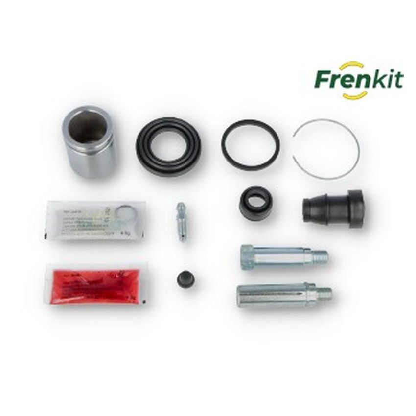 Frenkit Brakes 735077 