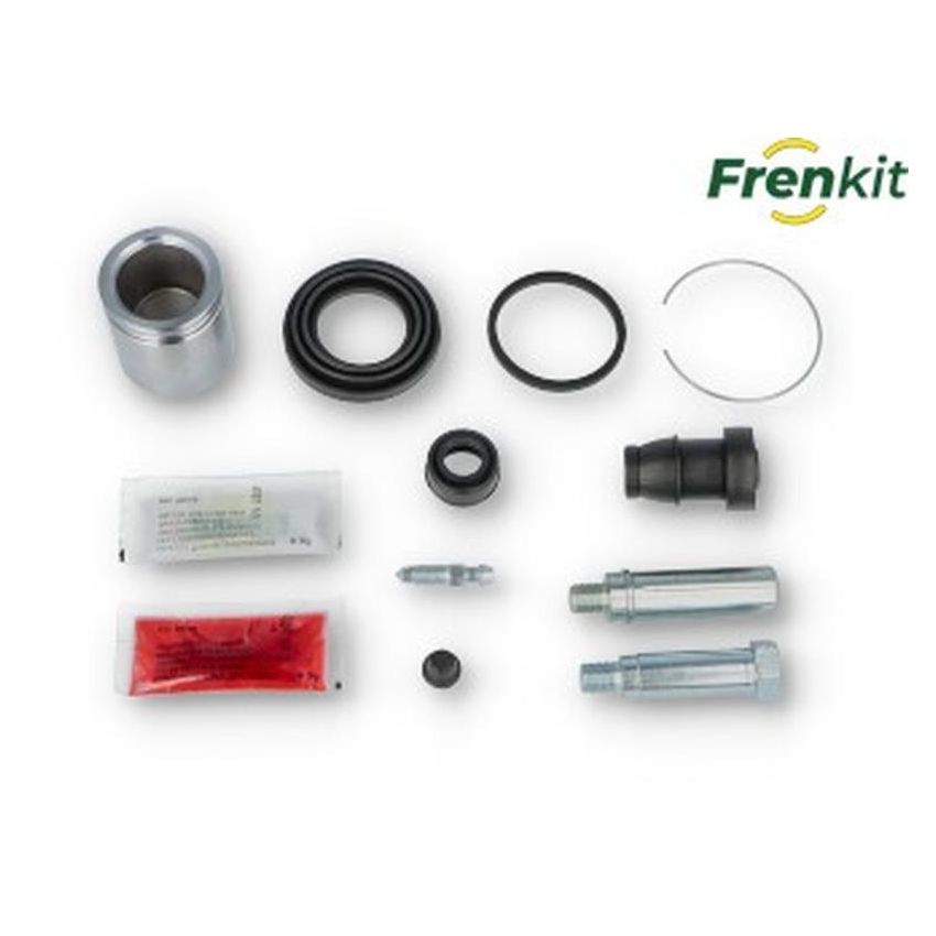 Frenkit Brakes 738095 