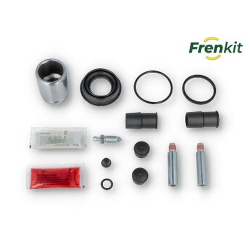 Frenkit Brakes 738096 
