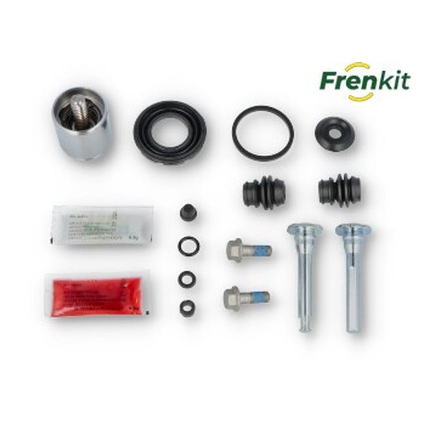 Frenkit Brakes 738097 