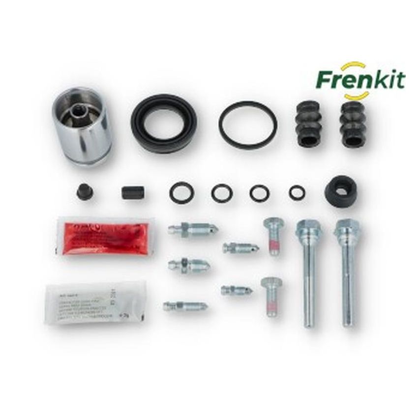 Frenkit Brakes 738109 