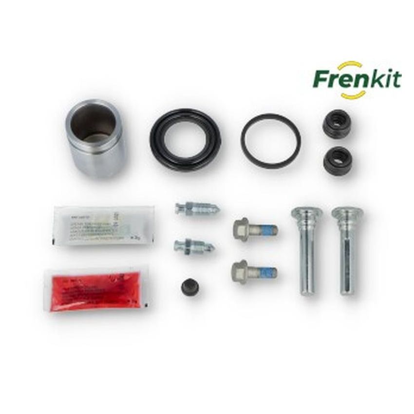 Frenkit Brakes 738150 