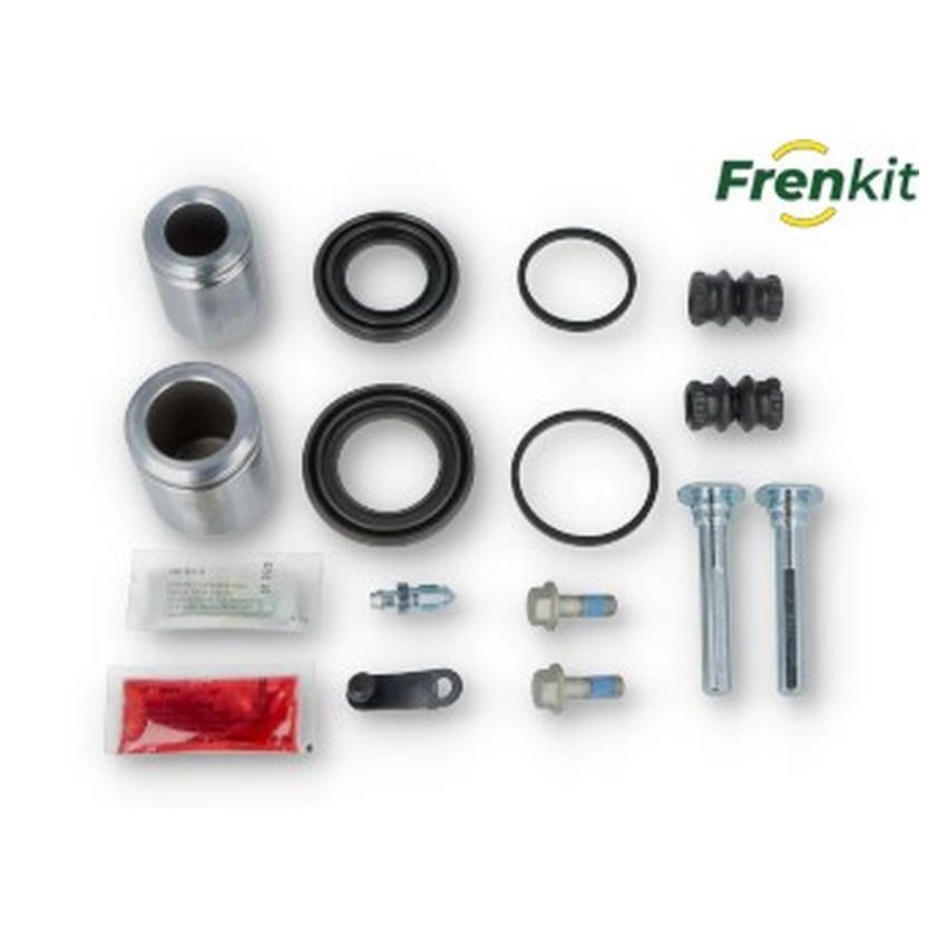 Frenkit Brakes 738154 