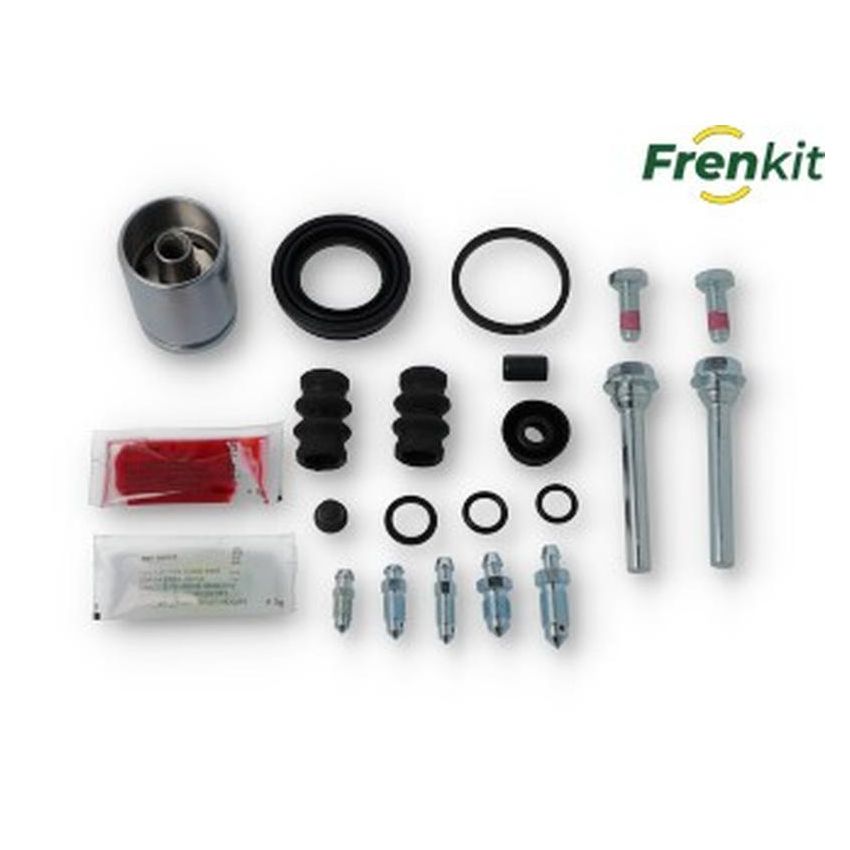 Frenkit Brakes 738911 