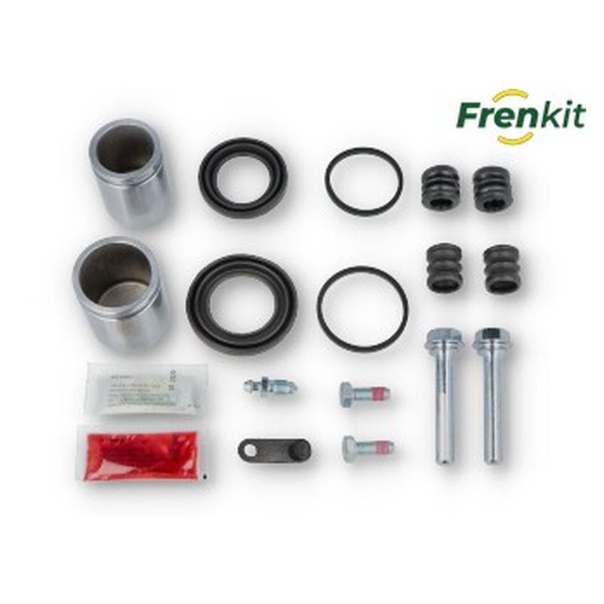 Frenkit Brakes 740165 