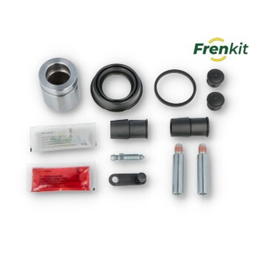 Frenkit Brakes 740174 